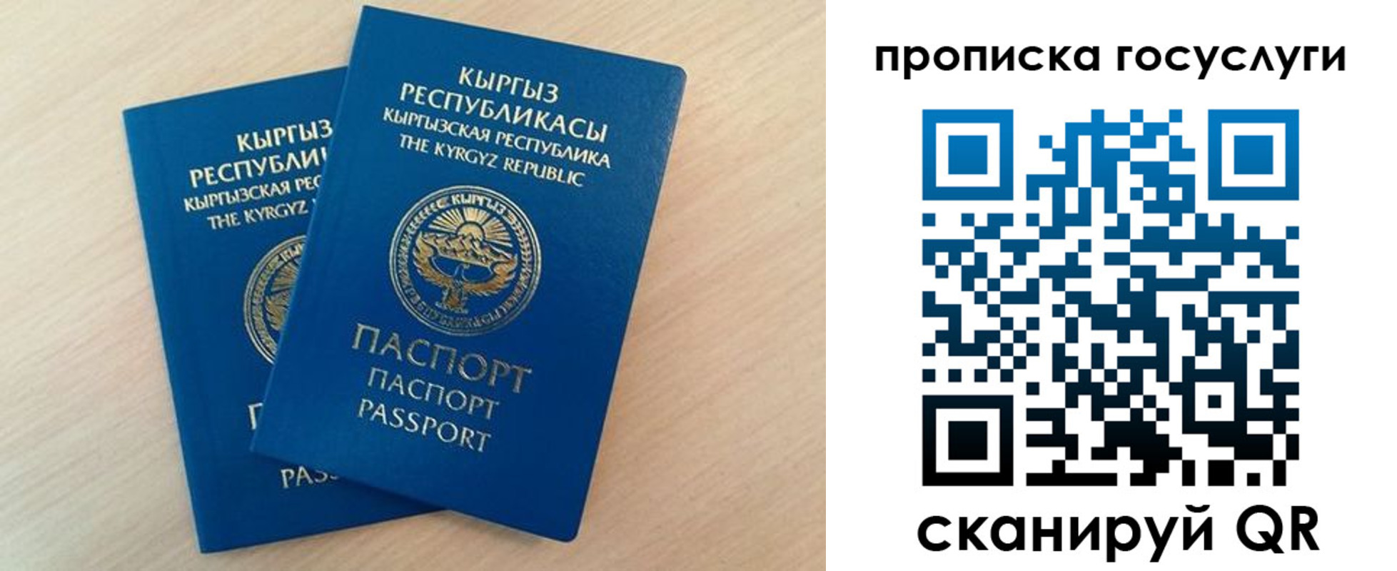 временная регистрация 2025 в Павловске
